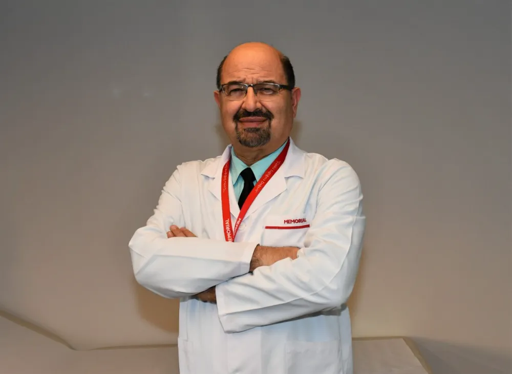 BU 9 GRUPTAN BİRİNDEYSENİZ D VİTAMİNİNİZ EKSİK OLABİLİR