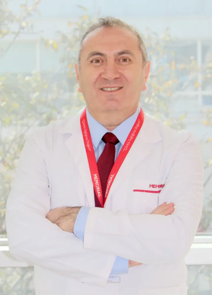 GÖZDE SİNEK UÇUŞMASININ 3 NEDENİNE DİKKAT!