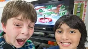  LUŞ, “İLERİ YAŞLARDA BABA OLMA OTİZME NEDEN OLABİLİYOR.”