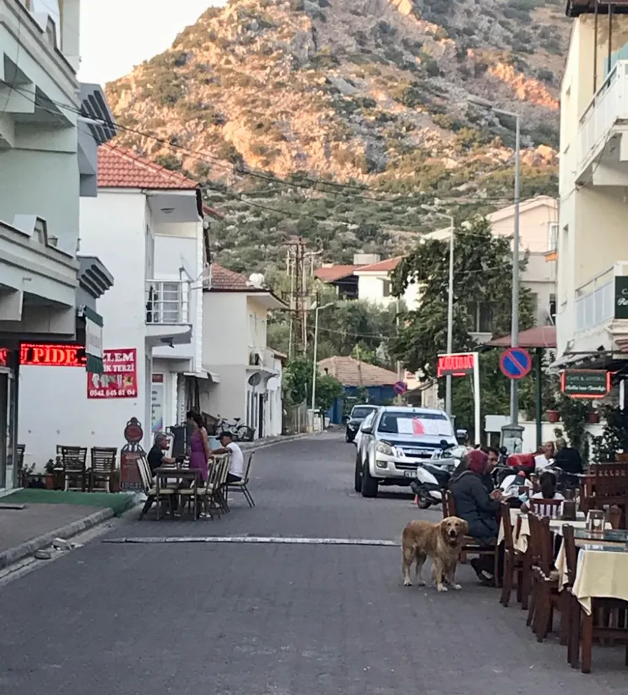 KİRA ANLAŞMAZLIKLARININ YÜZDE 80’İ DAVAYA DÖNÜŞÜYOR