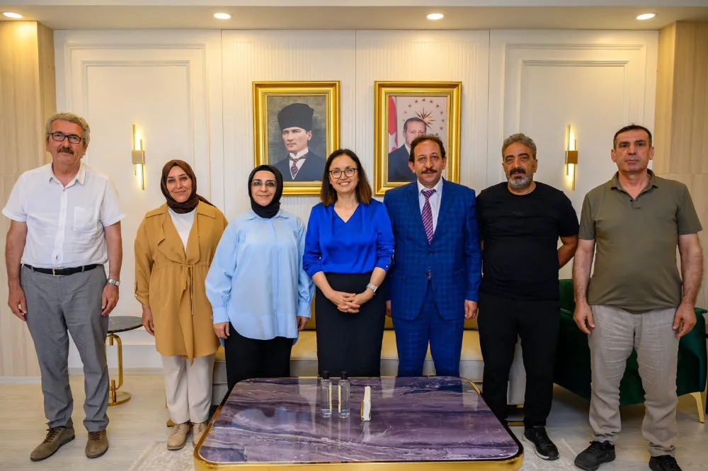 BİNGÖLLÜLER DERNEĞİ