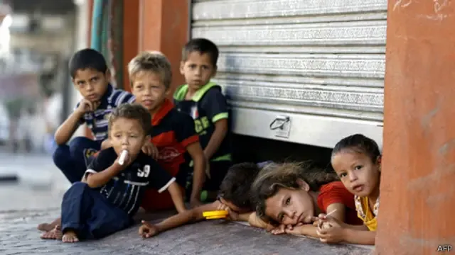  İŞ İNSANI  BÜRKEK’TEN GAZZE ÇAĞRISI: “EĞLENCE DEĞİL DAYANIŞMA ZAMANI”